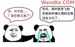 網(wǎng)科電氣 網(wǎng)科電氣