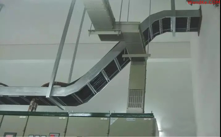 網(wǎng)科電氣 網(wǎng)科電氣