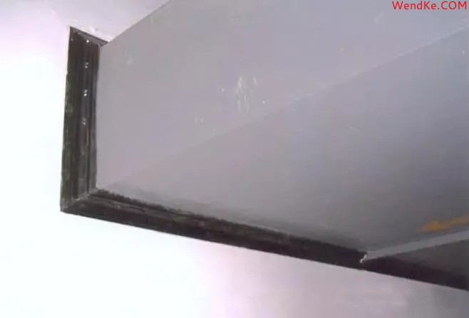 網(wǎng)科電氣 網(wǎng)科電氣