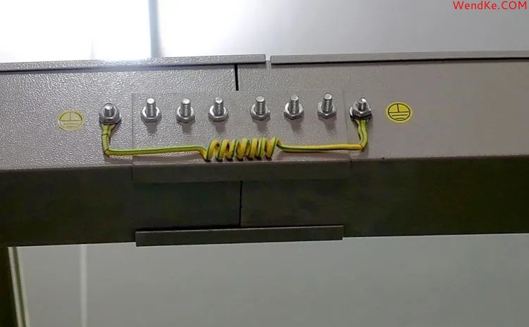 網(wǎng)科電氣 網(wǎng)科電氣