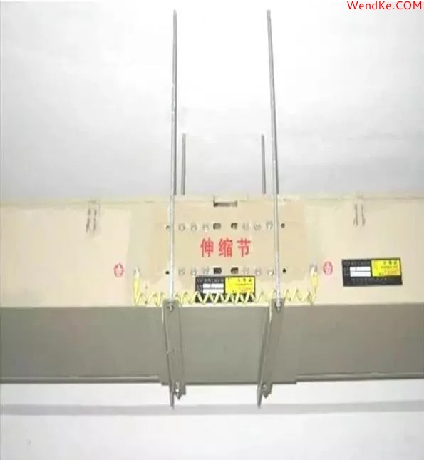 網(wǎng)科電氣 網(wǎng)科電氣