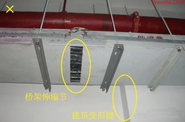 網(wǎng)科電氣 網(wǎng)科電氣