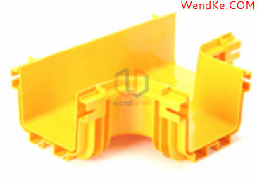 網(wǎng)科電氣 網(wǎng)科電氣