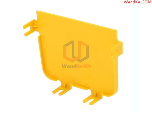 網(wǎng)科電氣 網(wǎng)科電氣