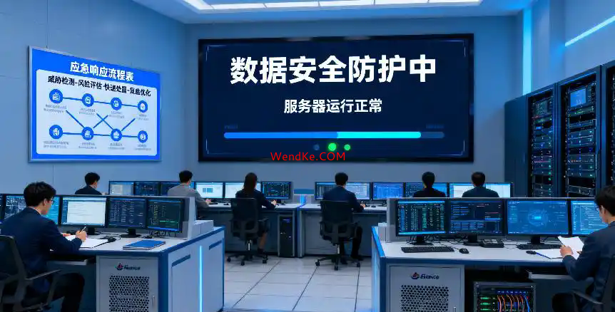 網(wǎng)科電氣 網(wǎng)科電氣