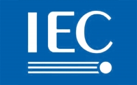IEC 61537國(guó)際電纜橋架標(biāo)準(zhǔn)載荷試驗(yàn)